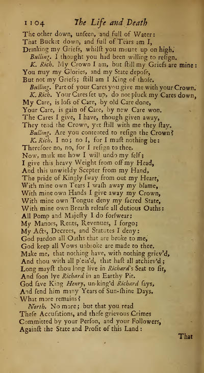 Image of page 134